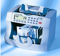 Взять Кредит На 1500 000