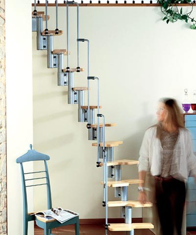 8300179_karina01.jpg?height=640&width=640