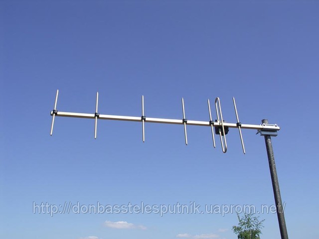 971459_w640_h640_antenna_cdma450.jpg